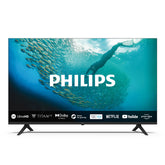 Smart TV Philips 50PUS7009 4K Ultra HD 50" LED